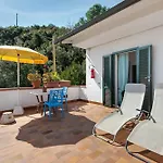Sciabattica - 3*