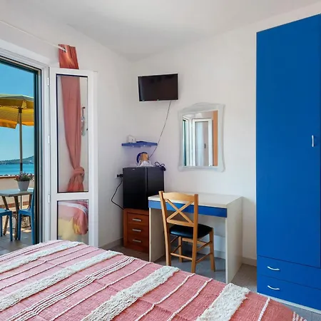 Bed & Breakfast Sciabattica - 3*